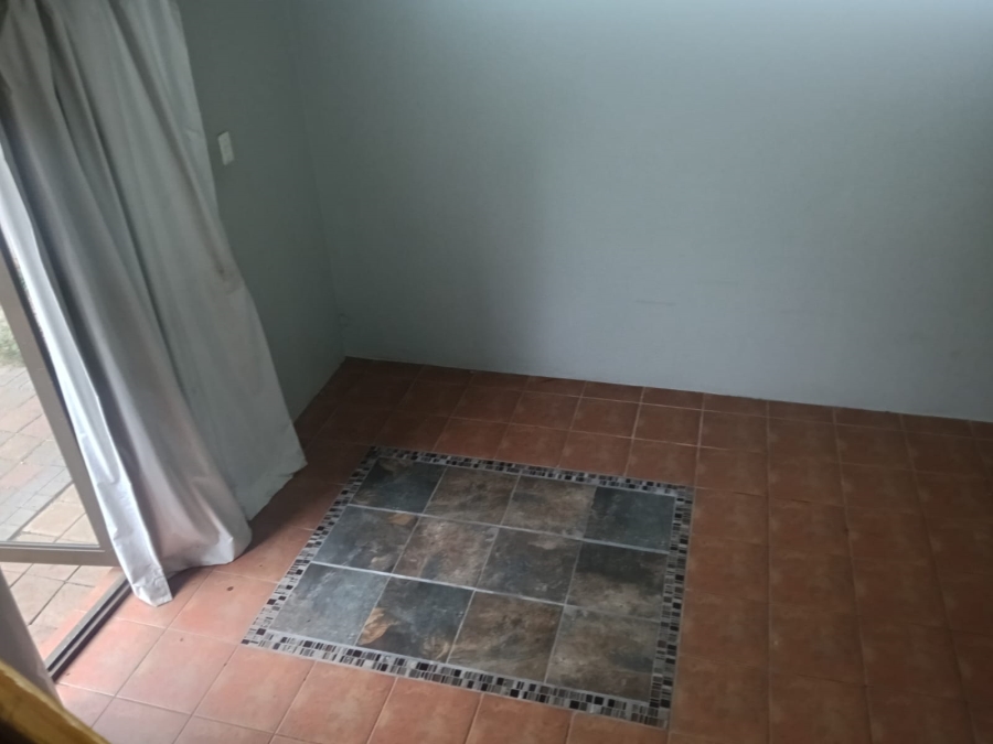 To Let 1 Bedroom Property for Rent in Fichardt Park Free State